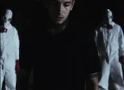 Quiz Connais-tu bien les clips de Twenty One Pilots ?