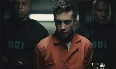 À quel clip de Twenty One pilots appartient cette image ?