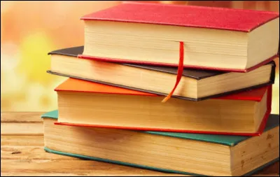 Qu’aimes-tu ressentir ? (2)