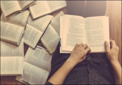 Quelle est ta couleur préférée ?