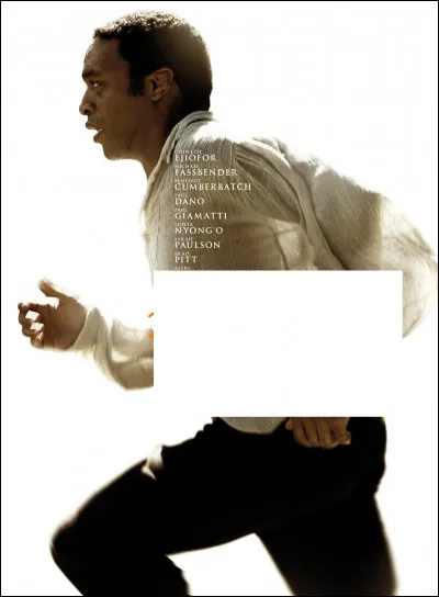 À quel film appartient cette affiche ?