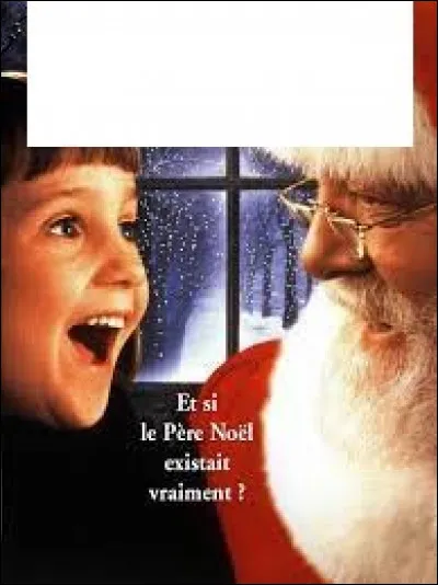 À quel film appartient cette affiche ?