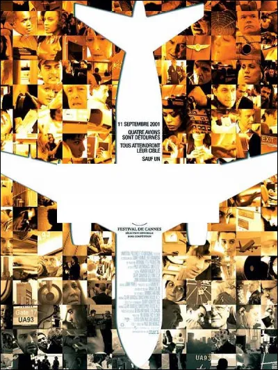 À quel film appartient cette affiche ?