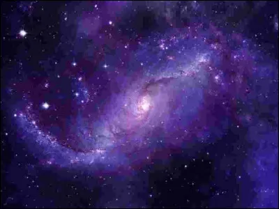 D'après Akhenaton, qu'est-ce qui se finira sous un déluge ?