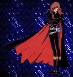 Quel est le titre de ce dessin-anim ?