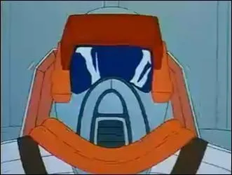 Quel est le titre de ce dessin-anim ?