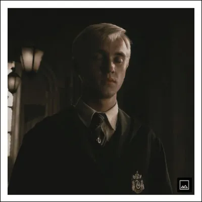 Quelle est la taille de sa baguette ?