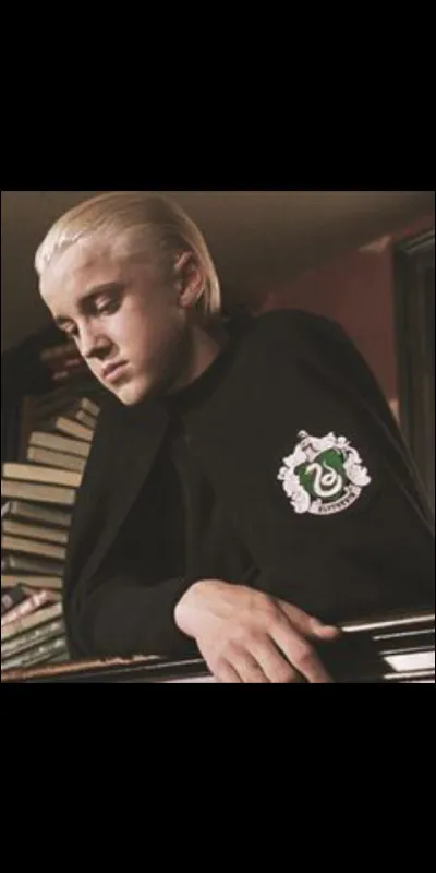 Quelle est la souplesse de sa baguette ?