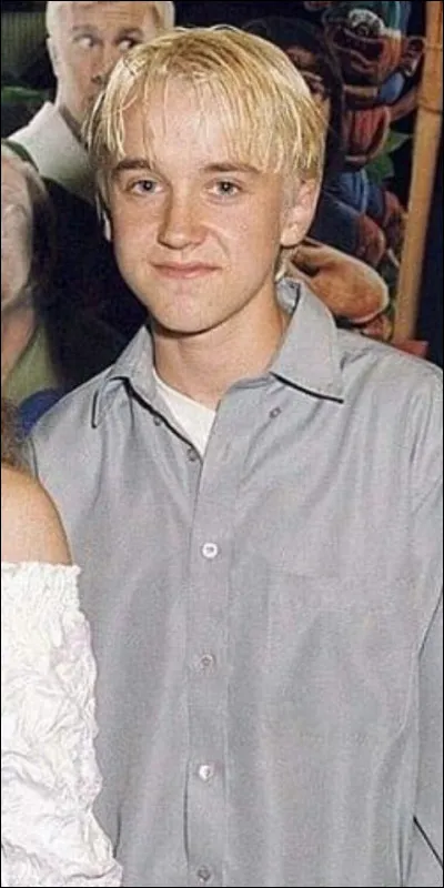 Qui l'a interprété dans tous les films ?