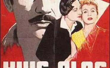 Quiz Affiche