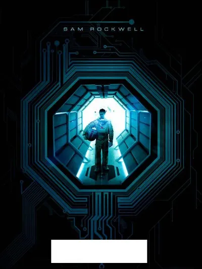 À quel film correspond cette affiche ?