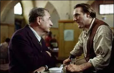 Avec ce film français réalisé par Claude Berri, votre réponse sera la première planète qui a été découverte à lépoque moderne avec un télescope !