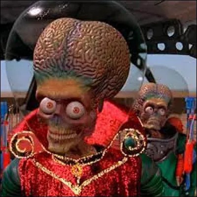 Je suis une délicieuse barre chocolatée. Trouvez le nom de la quatrième planète du Système solaire par ordre croissant de la distance au Soleil !