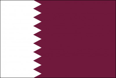 Comment s'appelle la capitale du Qatar ?