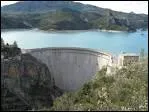 A quoi servent les barrages ?