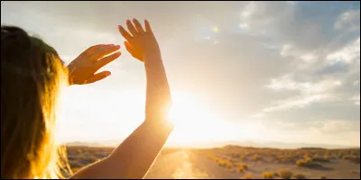 Comment appelle-t-on la peur de la lumière ?