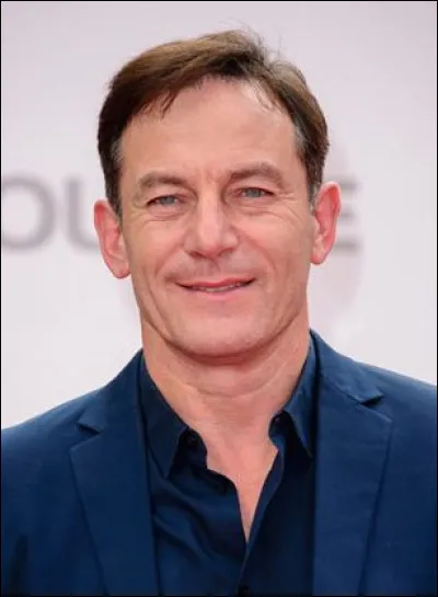 Quel rôle a joué cet acteur ?