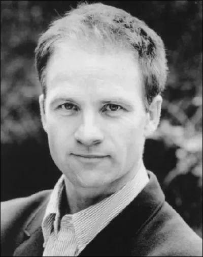 Quel rôle a joué cet acteur ?