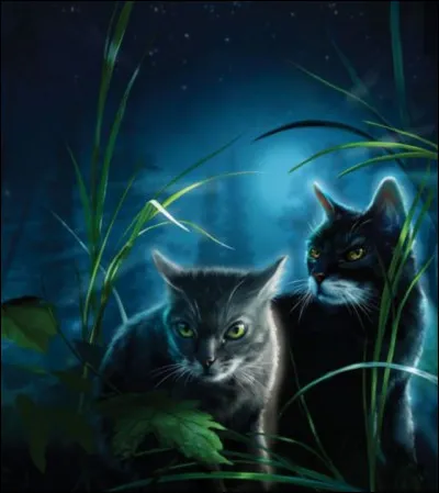 Comment son enfant s'appelle-t-il ?