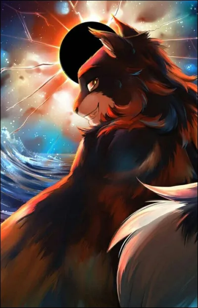 Comment est-elle morte ?