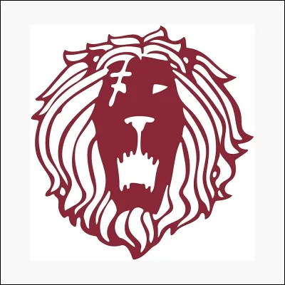 Qui est le Lion de l'Orgueil ?