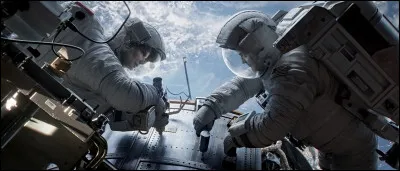 Lequel de ces films a reçu 7 Oscars ?