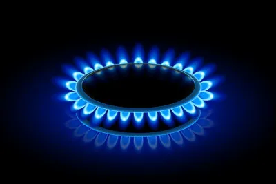 Quant au gaz, quel est le nom de la canalisation qui le transporte ?