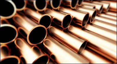 De quel pays part loléoduc de Droujba, le plus long du monde ?