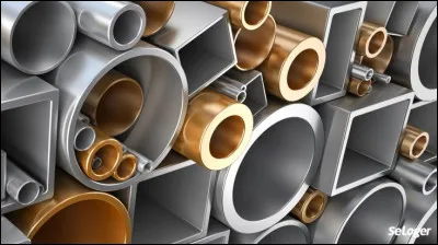 Ce viaduc français est plus haut que la tour Eiffel.