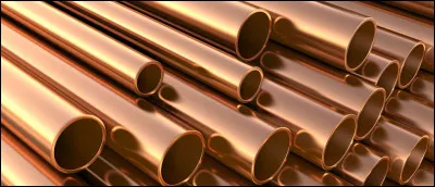 Quel est le nom de ce gazoduc sous-marin de 1166 km qui relie la Norvège et le Royaume-Uni ?