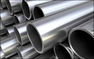 Et quel est le nom de laqueduc qui alimentait Paris ?