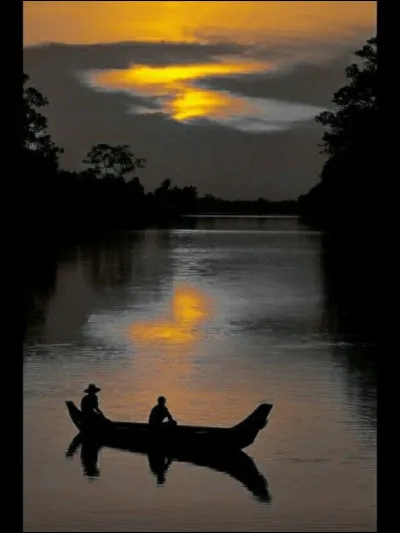 Qui chantait "Plus pr&egrave;s des &eacute;toiles" ?