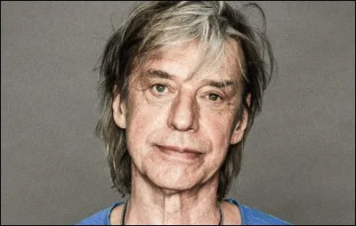 Quel est le titre du troisième album studio de Jean-Louis Aubert paru en solo en 1992 ?