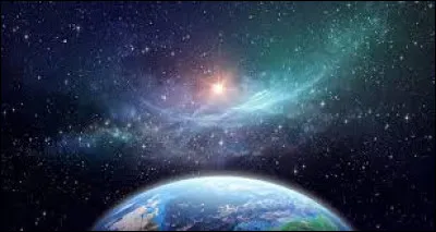 Un peu plus tard en 1959, c'est une souris qui est envoyée dans l'espace, cette dernière n'a pas survécu. Pourquoi ?