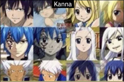 Qui a vécu une enfance difficile ?