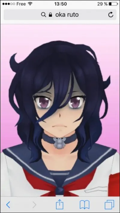 Quels personnages ne se trouvent pas dans Fairy tail ?