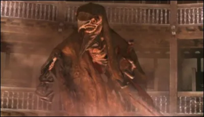 Quel peuple vit sur la planète Rexel IV ?