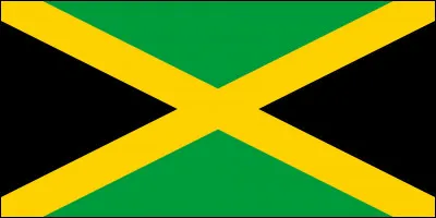 À quel pays appartient ce drapeau ?