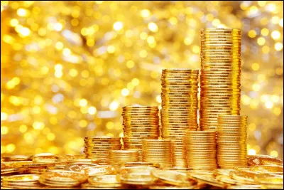 Tu fréquentes quelqu'un de très riche. Cette personne désire t'offrir quelque chose mais te laisse choisir le cadeau. Que choisis-tu ?