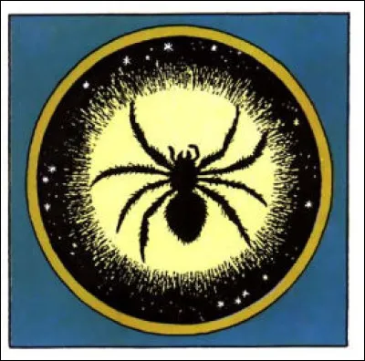 D'ailleurs, à ce sujet, il est fait appel à votre grande sagacité pour l'image qui suit : Quelle remarque vous suggère-t-elle ?