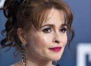 Quiz Les films avec Helena Bonham Carter : avant ou aprs ?