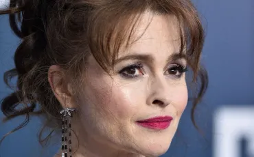 Quiz Actrices
