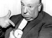 Quiz Affiches de films : Alfred Hitchcock