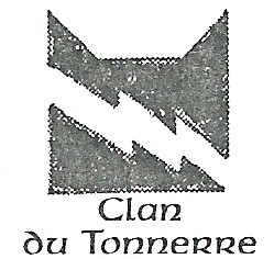 Quiz La guerre des clans