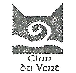 Quiz La guerre des clans