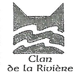Quiz La guerre des clans