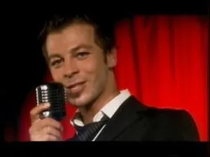 Cette image est tirée de...