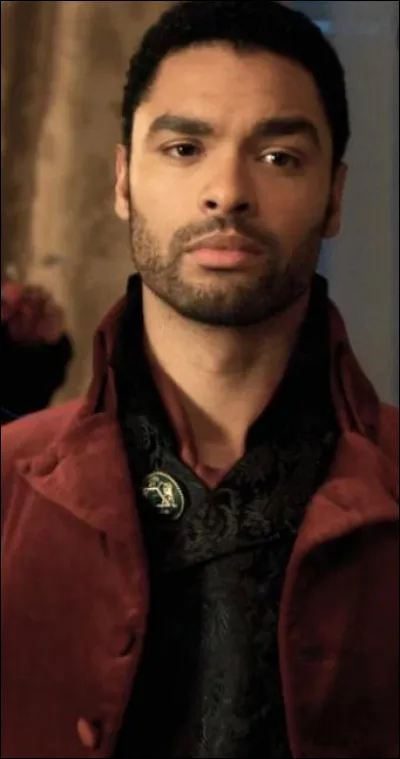 Quelles sont les qualités les plus importantes chez ton compagnon ?