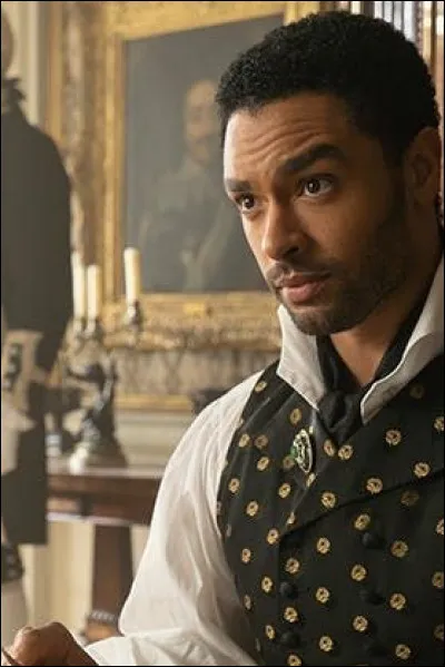 Tes couleurs préférées sont :