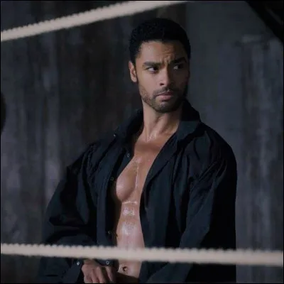 Tu es invité à un bal, que fais-tu ?